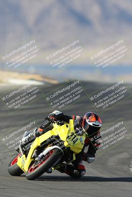 media/Apr-18-2025-CVMA Friday Practice (Fri) [[88baa45499]]/Racer 3/Session 1 (Turns 9 and 8)/